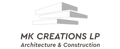 MK CREATIONS - ΜΑΡΙΑ ΚΟΡΟΜΠΛΗ